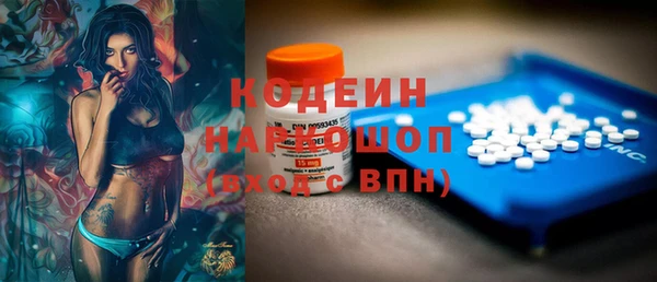 стаф Чердынь