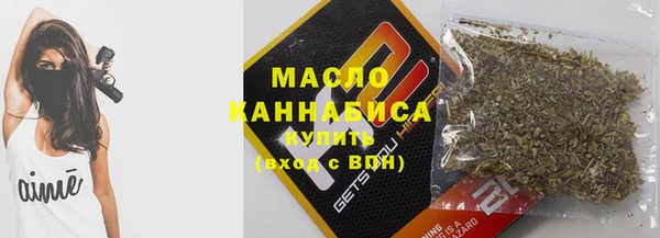 стаф Чердынь