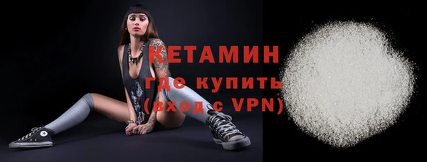 стафф Чекалин