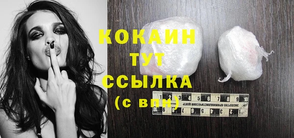 стафф Чекалин
