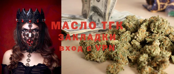 стаф Чердынь